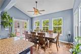 2674 Hunters Ridge - Photo 13