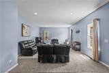 2674 Hunters Ridge - Photo 14
