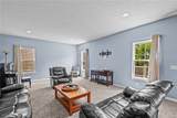 2674 Hunters Ridge - Photo 15