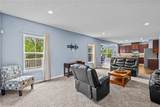 2674 Hunters Ridge - Photo 16