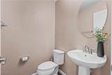2674 Hunters Ridge - Photo 17