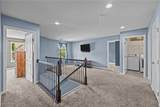 2674 Hunters Ridge - Photo 18