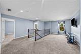 2674 Hunters Ridge - Photo 19