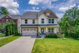 2674 Hunters Ridge - Photo 2