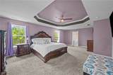 2674 Hunters Ridge - Photo 22