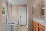2674 Hunters Ridge - Photo 23