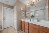 2674 Hunters Ridge - Photo 24