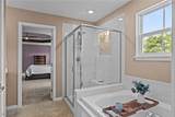 2674 Hunters Ridge - Photo 25