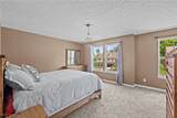 2674 Hunters Ridge - Photo 26
