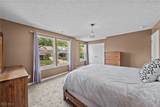 2674 Hunters Ridge - Photo 27