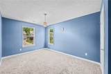 2674 Hunters Ridge - Photo 28