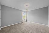 2674 Hunters Ridge - Photo 29