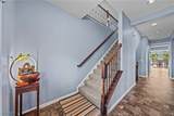 2674 Hunters Ridge - Photo 3