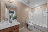 2674 Hunters Ridge - Photo 30