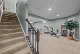 2674 Hunters Ridge - Photo 32