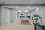 2674 Hunters Ridge - Photo 33