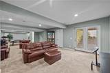 2674 Hunters Ridge - Photo 34