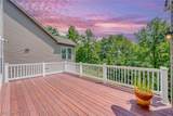 2674 Hunters Ridge - Photo 36