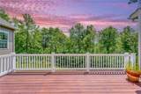 2674 Hunters Ridge - Photo 37