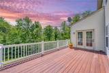 2674 Hunters Ridge - Photo 38