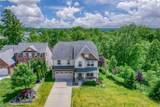 2674 Hunters Ridge - Photo 39