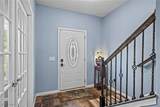 2674 Hunters Ridge - Photo 4