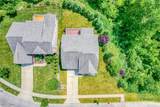 2674 Hunters Ridge - Photo 40