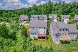 2674 Hunters Ridge - Photo 41