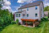 2674 Hunters Ridge - Photo 43
