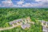 2674 Hunters Ridge - Photo 44
