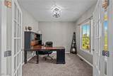 2674 Hunters Ridge - Photo 5