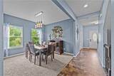 2674 Hunters Ridge - Photo 7
