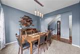 2674 Hunters Ridge - Photo 8