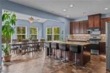 2674 Hunters Ridge - Photo 9