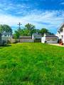 14909 Arden Avenue - Photo 1