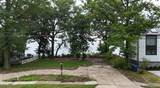 31600 Lake Road - Photo 4