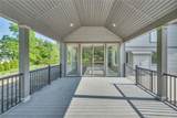 26117 Woodland Road - Photo 41