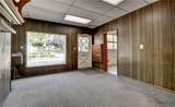 102 Dover Road - Photo 35