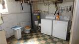 7517 Veterans Boulevard - Photo 34