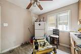 3674 117th Street - Photo 11