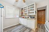3674 117th Street - Photo 13