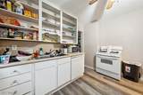 3674 117th Street - Photo 14
