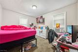 3674 117th Street - Photo 16