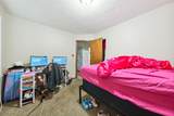 3674 117th Street - Photo 17