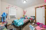 3674 117th Street - Photo 18