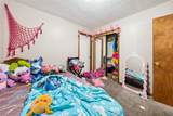 3674 117th Street - Photo 19
