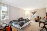 3674 117th Street - Photo 20