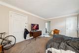 3674 117th Street - Photo 21