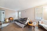 3674 117th Street - Photo 22