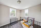 3674 117th Street - Photo 24